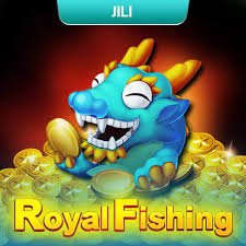 Tổng quan nền tảng sumclub với các danh mục game và thể thao