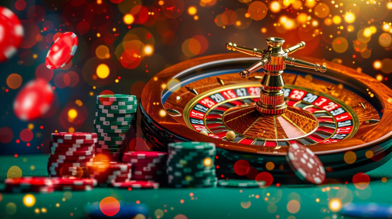 Trang kết quả thắng sumclub hiển thị lịch sử ván chơi thể thao và casino
