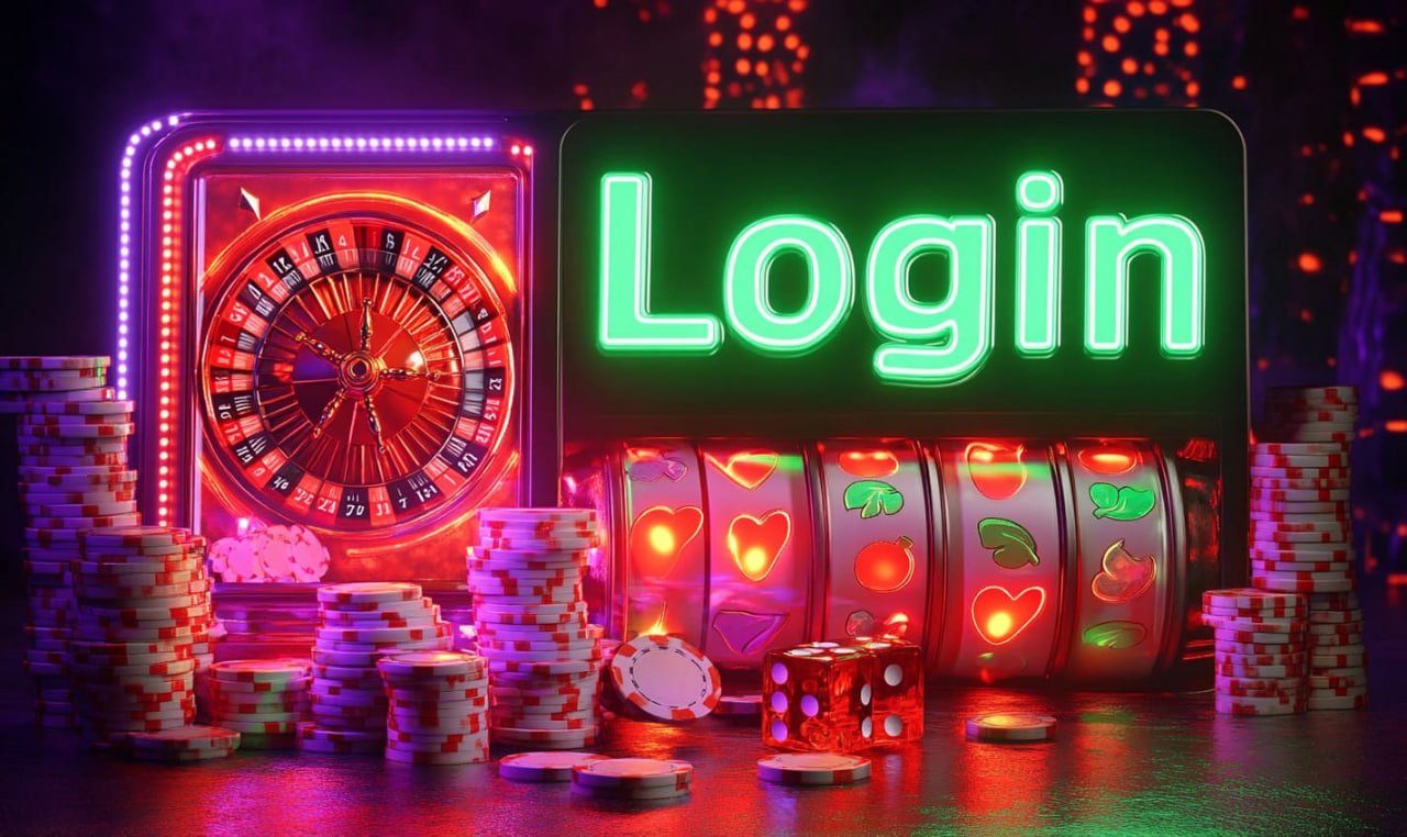 Sảnh Live Casino sumclub với dealer thật phát trực tiếp baccarat và roulette
