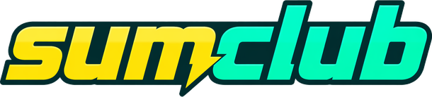 Logo sumclub